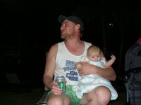 Scott Insteness