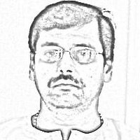 Dhaval Kothari