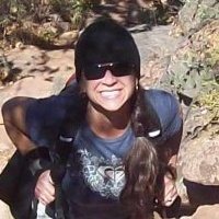 Elayne Delange