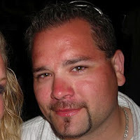 Jay Calentine