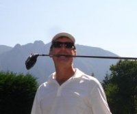 David Paremski