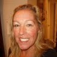 Phylis Kelly