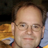 Scott Sigurdson