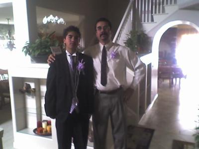 Jaime Flores