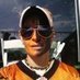 Nicole Funck