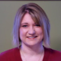 Angela Stoner