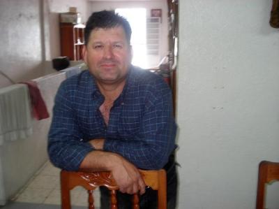 Reyes Yanez