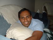 Suhas Chelian