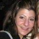 Jennifer Heidisch