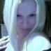 Ashley Lacey