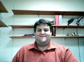 Christopher Weaver