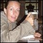 Teresa Follett