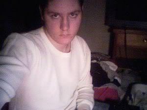 Travis Koplin