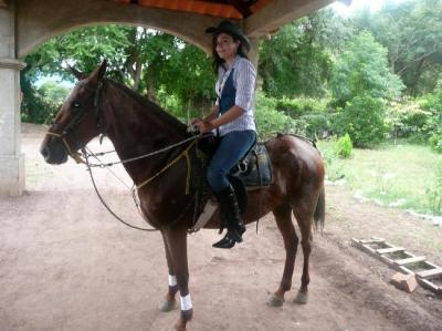 Bederlin Orozco
