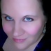 Jennifer Elsenheimer