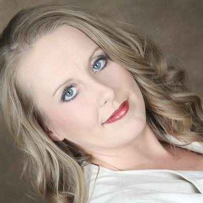 Krista Gambrell