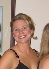 Jennifer Bolgrean