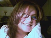 Keri Benkert