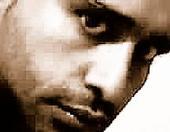 Gooba Nasser