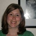 Traci Brower