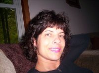 Michelle Basler