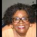 Jacqueline Banks