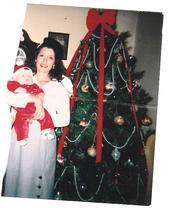 Linda Sullivan
