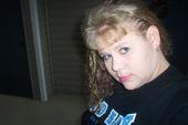 Bobbie Saylor