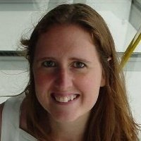 Brandy Slezak