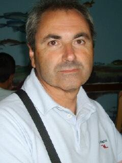 Silvestre Costa