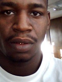 Deonte Hester