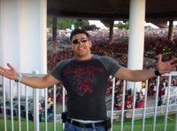 Anthony Dipierro