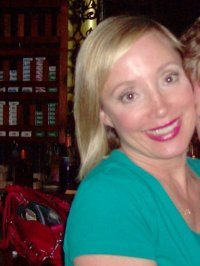 Deirdre Mcmunn