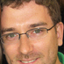 Thomas Rajczak