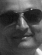 Mukesh Patel