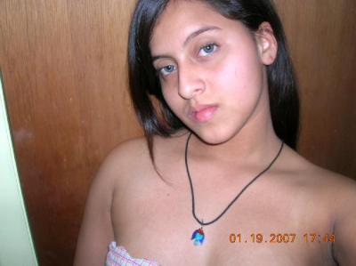Maria Fuentes