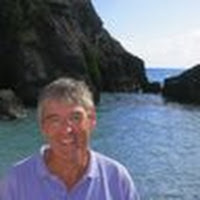 Roy Weddleton