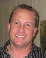 John Forminski