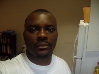 Adonisa Mutukulu