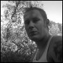 Travis Carter