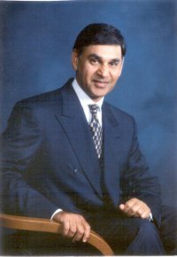 Ayub Rajput
