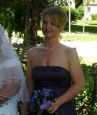 Jennifer Drechsel