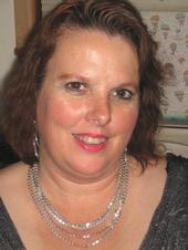 Laura Howell