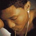 Kaseem Moultrie