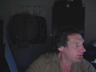 John Urgo
