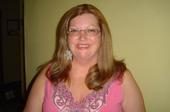 Bonnie Vanderbosch