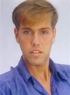 John Shaw