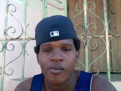 Alejandro Aquino
