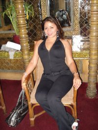 Angela Semel