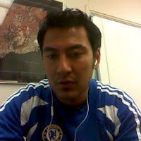 Ranjay Upadhyay